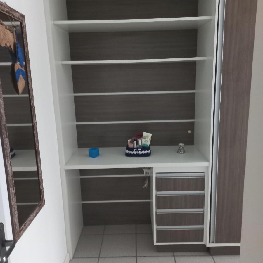 Apartamento Para Familia Com Piscina Florianópolis Екстериор снимка
