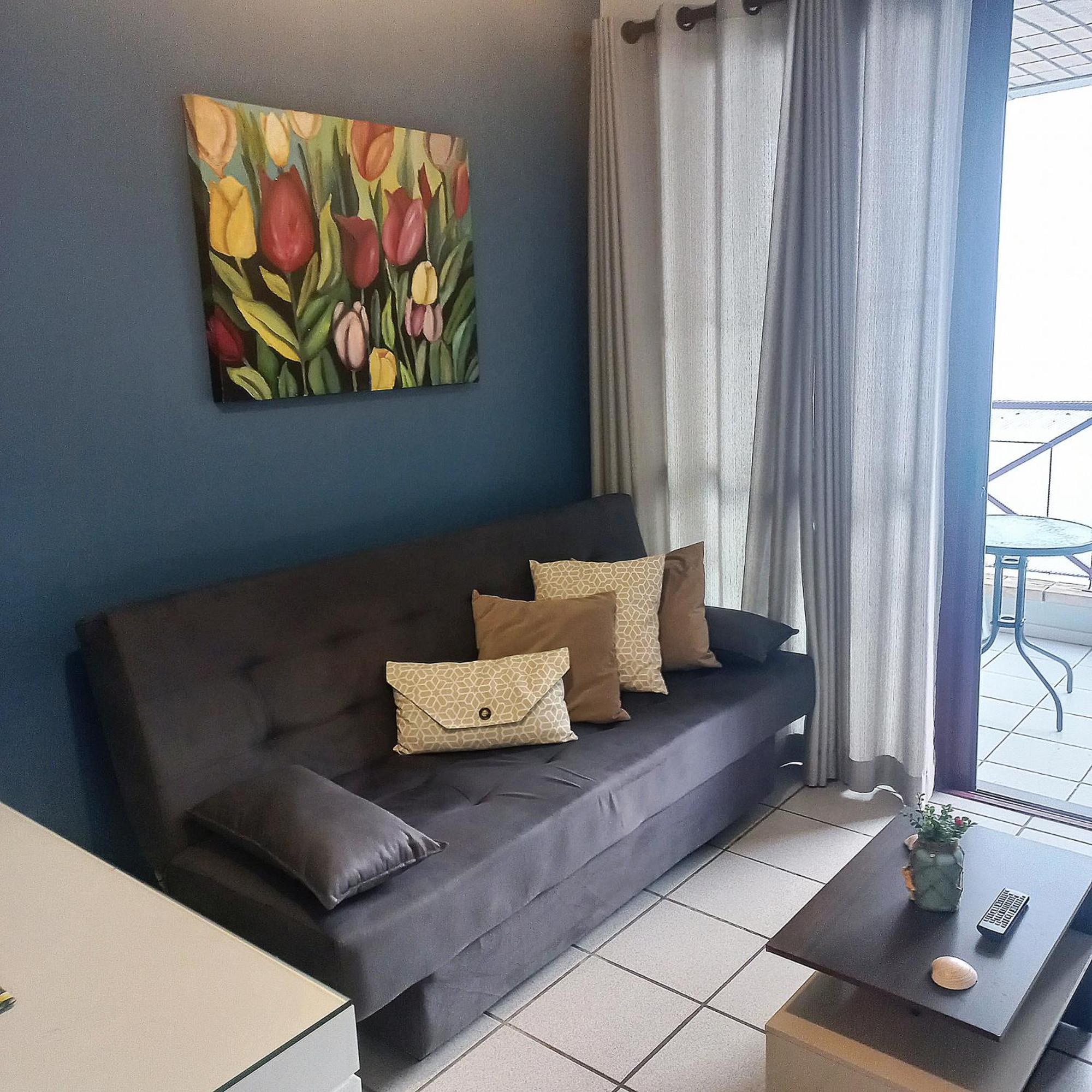Apartamento Para Familia Com Piscina Florianópolis Екстериор снимка
